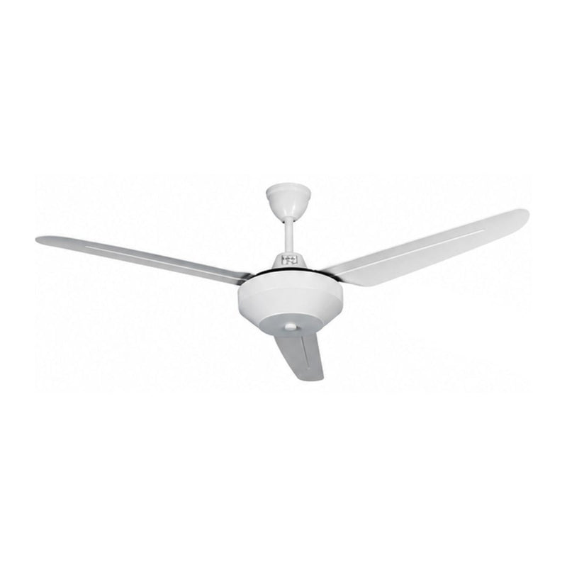 KIPAS ANGIN Kipas Angin EcoLux Ceiling Fan ECO-66 54in Lupin ECOLUX OSCARLIVING