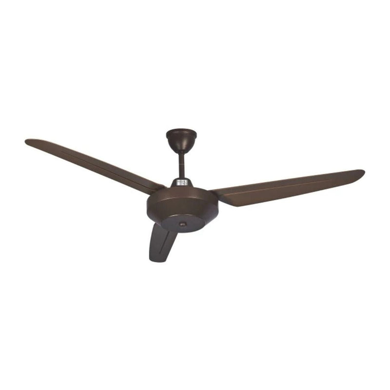 KIPAS ANGIN Kipas Angin EcoLux Ceiling Fan ECO-66 54in Lupin ECOLUX OSCARLIVING