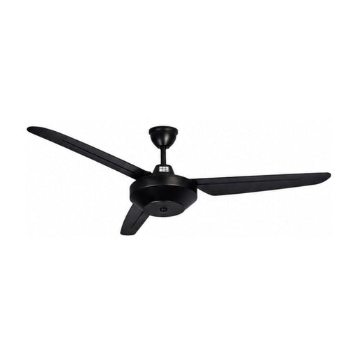 KIPAS ANGIN Kipas Angin EcoLux Ceiling Fan ECO-66 54in Lupin ECOLUX OSCARLIVING