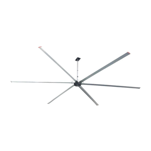 KIPAS ANGIN Kipas Angin EcoLux Ceiling Fan ECO-7300 ECOLUX OSCARLIVING