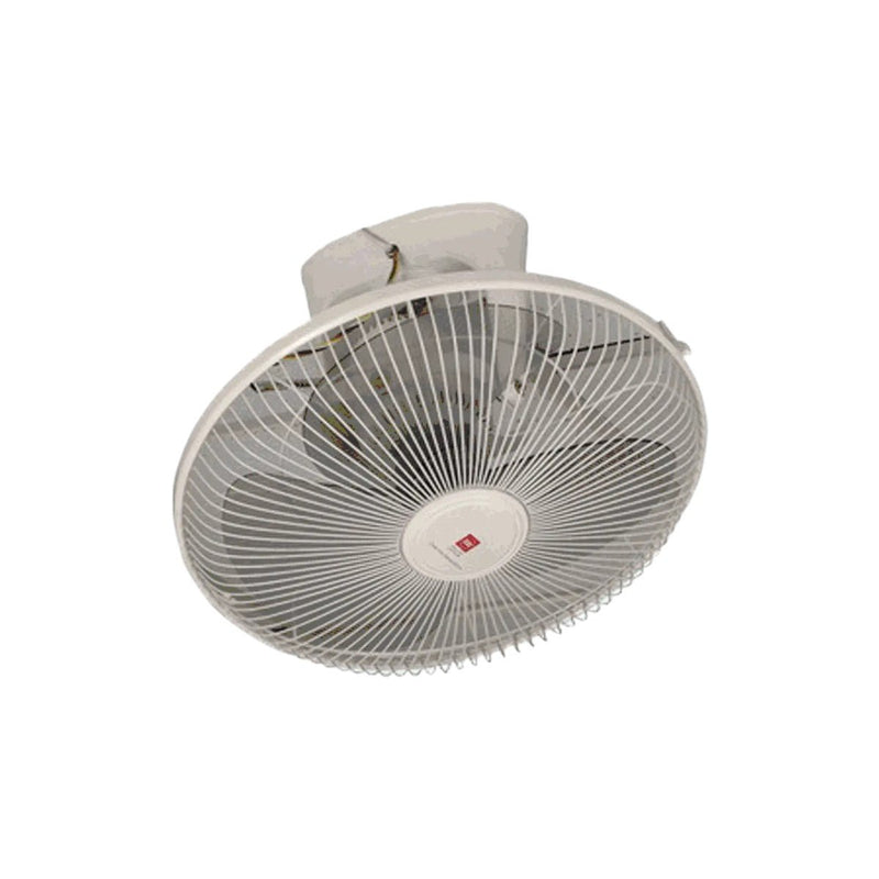 KIPAS ANGIN Kipas Angin KDK Auto Fan WR40U KDK OSCARLIVING