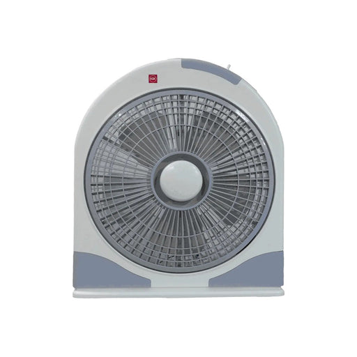 KIPAS ANGIN Kipas Angin KDK Box Fan WG30X KDK OSCARLIVING