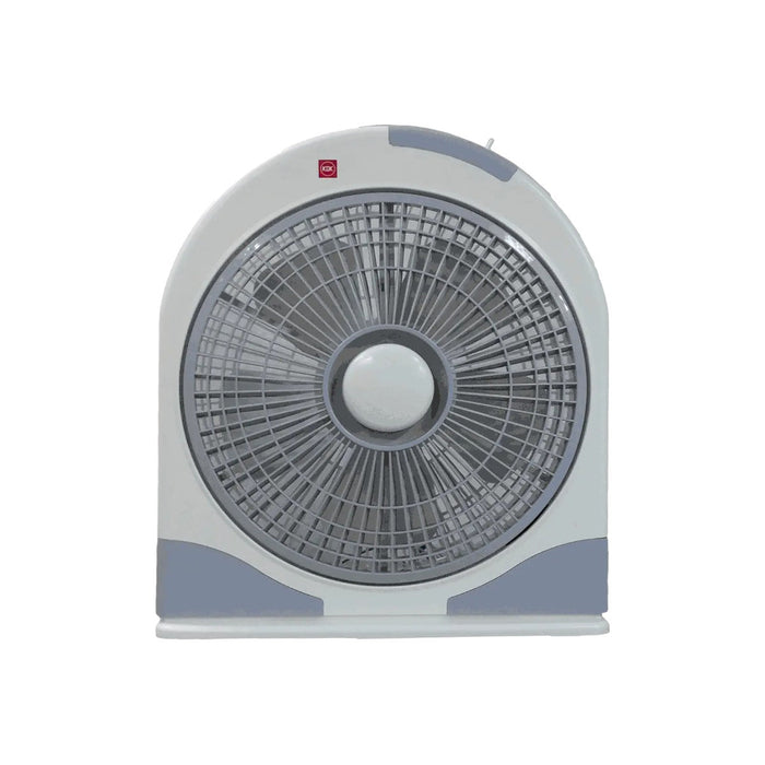 KIPAS ANGIN Kipas Angin KDK Box Fan WG30X KDK OSCARLIVING