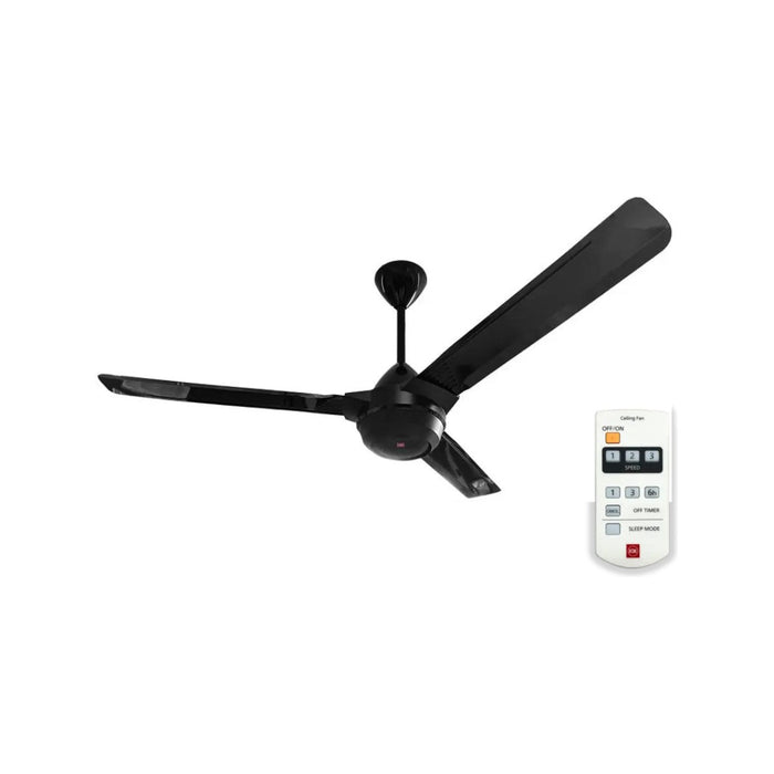 KIPAS ANGIN Kipas Angin KDK Ceiling Fan WU56CE KDK OSCARLIVING