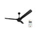 KIPAS ANGIN Kipas Angin KDK Ceiling Fan WU56CE KDK OSCARLIVING
