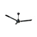 KIPAS ANGIN Kipas Angin KDK Ceiling Fan WZ56GY KDK OSCARLIVING