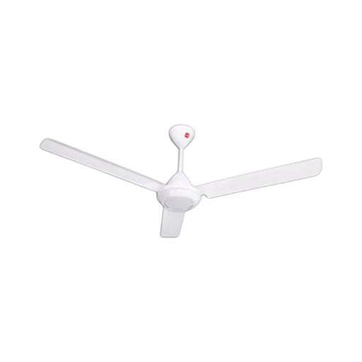 KIPAS ANGIN Kipas Angin KDK Ceiling Fan WZ56P KDK OSCARLIVING