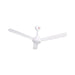 KIPAS ANGIN Kipas Angin KDK Ceiling Fan WZ56P KDK OSCARLIVING
