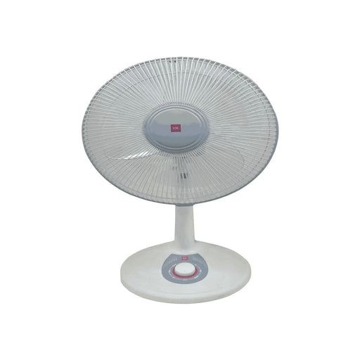 KIPAS ANGIN Kipas Angin KDK Desk Fan WA30VH KDK OSCARLIVING