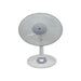 KIPAS ANGIN Kipas Angin KDK Desk Fan WA30VH KDK OSCARLIVING