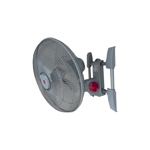 KIPAS ANGIN Kipas Angin KDK Floor Fan WB40L KDK OSCARLIVING