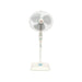 KIPAS ANGIN Kipas Angin KDK Stand Fan WK40E KDK OSCARLIVING