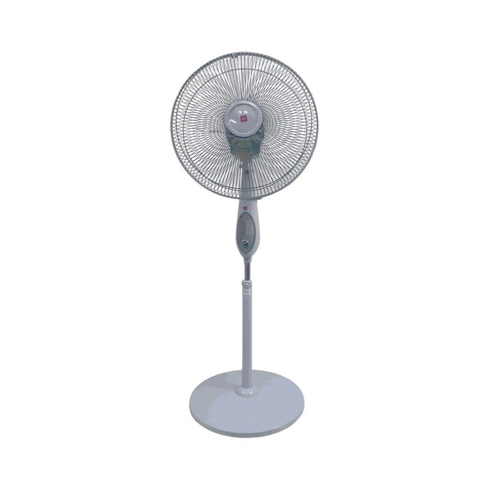 KIPAS ANGIN Kipas Angin KDK Stand Fan WK40X KDK OSCARLIVING