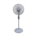 KIPAS ANGIN Kipas Angin KDK Stand Fan WK40X KDK OSCARLIVING