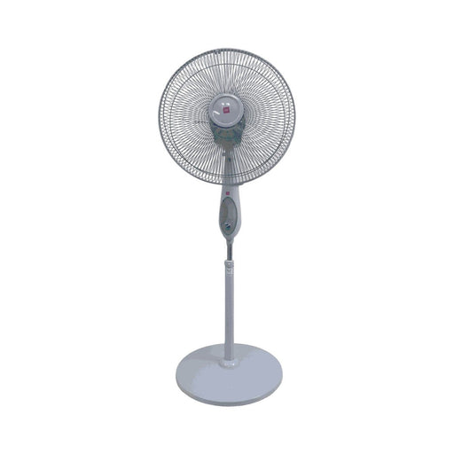 KIPAS ANGIN Kipas Angin KDK Stand Fan WM40X KDK OSCARLIVING