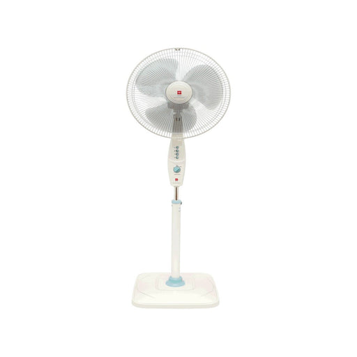 KIPAS ANGIN Kipas Angin KDK Stand Fan WM40Z KDK OSCARLIVING