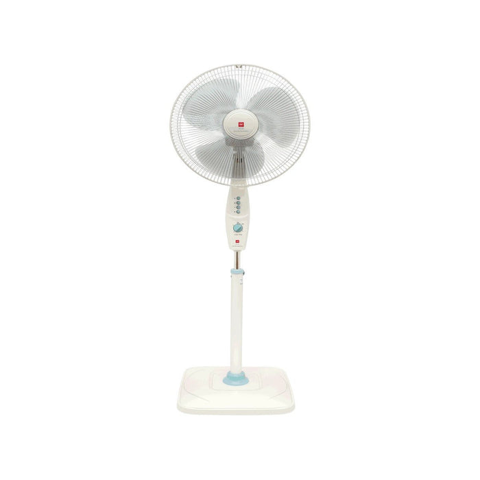 KIPAS ANGIN Kipas Angin KDK Stand Fan WM40Z KDK OSCARLIVING