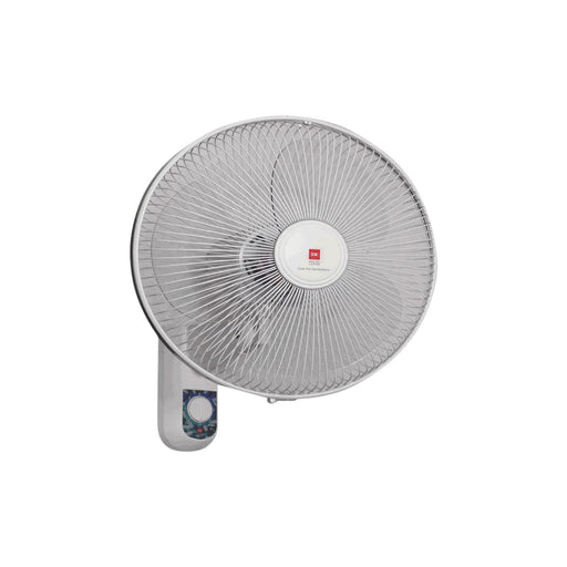 KIPAS ANGIN Kipas Angin KDK Wall Fan WN30B KDK OSCARLIVING