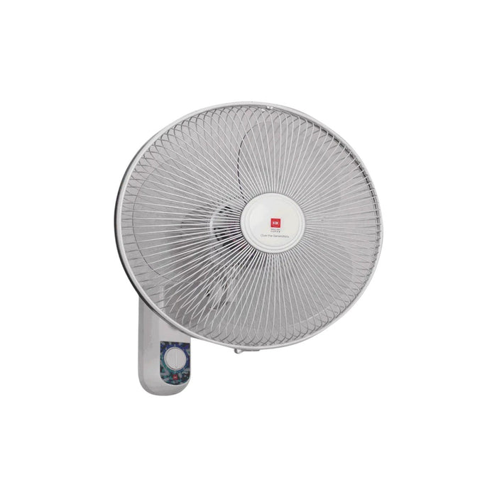 KIPAS ANGIN Kipas Angin KDK Wall Fan WN30B KDK OSCARLIVING
