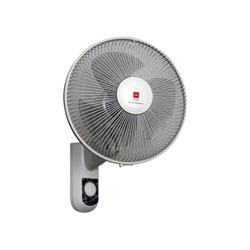 KIPAS ANGIN Kipas Angin KDK Wall Fan WN40B KDK OSCARLIVING