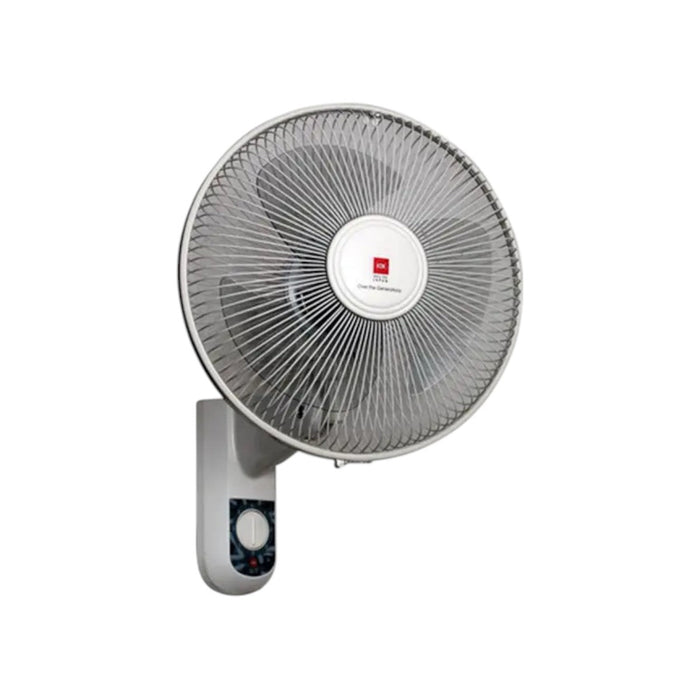 KIPAS ANGIN Kipas Angin KDK Wall Fan WN40B KDK OSCARLIVING