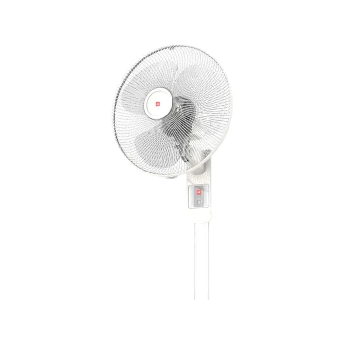 KIPAS ANGIN Kipas Angin KDK Wall Fan WQ40E KDK OSCARLIVING
