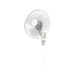 KIPAS ANGIN Kipas Angin KDK Wall Fan WQ40E KDK OSCARLIVING