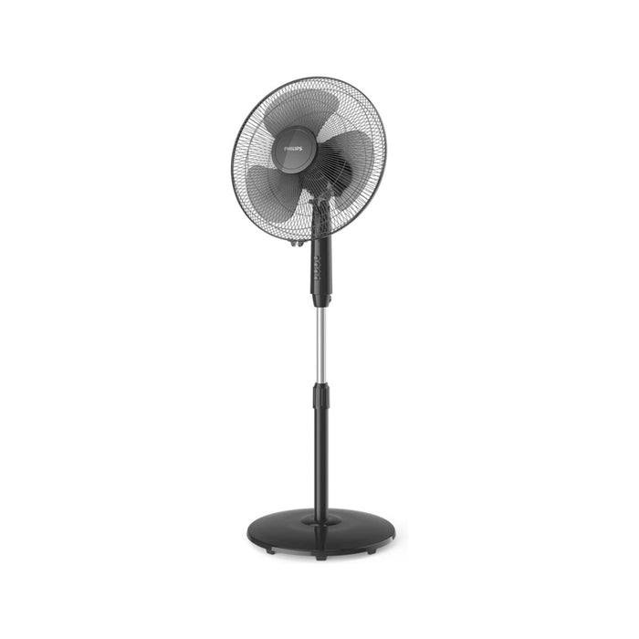 KIPAS ANGIN Kipas Angin Philips Stand Fan 3 Blade ACP61001 PHILIPS OSCARLIVING