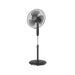 KIPAS ANGIN Kipas Angin Philips Stand Fan 3 Blade ACP61001 PHILIPS OSCARLIVING