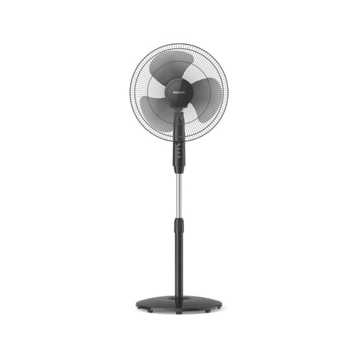 KIPAS ANGIN Kipas Angin Philips Stand Fan 3 Blade ACP61001 PHILIPS OSCARLIVING