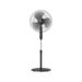 KIPAS ANGIN Kipas Angin Philips Stand Fan 3 Blade ACP61001 PHILIPS OSCARLIVING