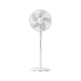 KIPAS ANGIN Kipas Angin Philips Stand Fan 5 Blade ACP62000 PHILIPS OSCARLIVING