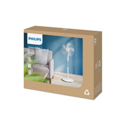 KIPAS ANGIN Kipas Angin Philips Stand Fan 5 Blade ACP62000 PHILIPS OSCARLIVING