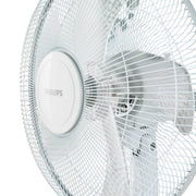 KIPAS ANGIN Kipas Angin Philips Stand Fan 5 Blade ACP62000 PHILIPS OSCARLIVING