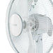 KIPAS ANGIN Kipas Angin Philips Stand Fan 5 Blade ACP62000 PHILIPS OSCARLIVING