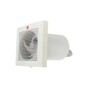 KIPAS EXHAUST Kipas Exhaust KDK Ceiling Exhaust Fan 10EGSB KDK OSCARLIVING
