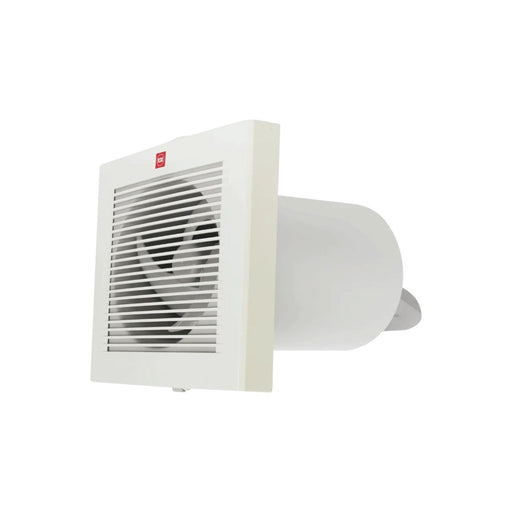 KIPAS EXHAUST Kipas Exhaust KDK Ceiling Exhaust Fan 10EGSB KDK OSCARLIVING