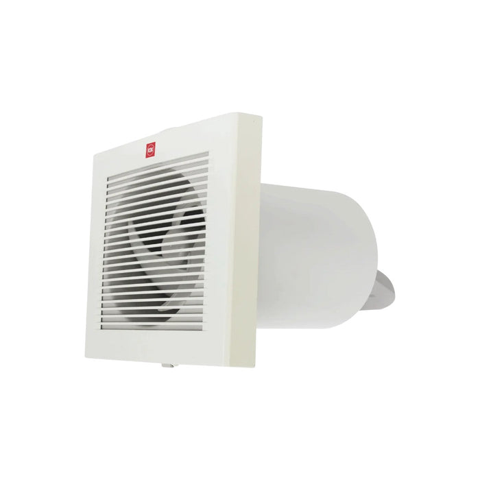 KIPAS EXHAUST Kipas Exhaust KDK Ceiling Exhaust Fan 10EGSB KDK OSCARLIVING