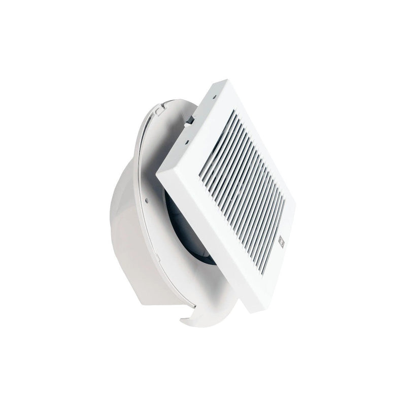 KIPAS EXHAUST Kipas Exhaust KDK Ceiling Exhaust Fan 15EGKB KDK OSCARLIVING