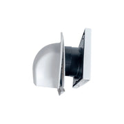 KIPAS EXHAUST Kipas Exhaust KDK Ceiling Exhaust Fan 15EGKB KDK OSCARLIVING