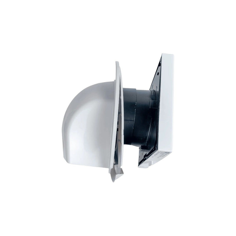 KIPAS EXHAUST Kipas Exhaust KDK Ceiling Exhaust Fan 15EGKB KDK OSCARLIVING
