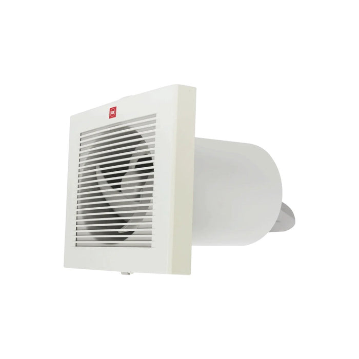 KIPAS EXHAUST Kipas Exhaust KDK Ceiling Exhaust Fan 15EGSB KDK OSCARLIVING