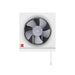 KIPAS EXHAUST Kipas Exhaust KDK Ceiling Exhaust Fan 25SHKA KDK OSCARLIVING