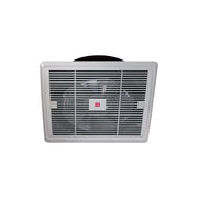 KIPAS EXHAUST Kipas Exhaust KDK Ceiling Exhaust Fan 25TGQ KDK OSCARLIVING