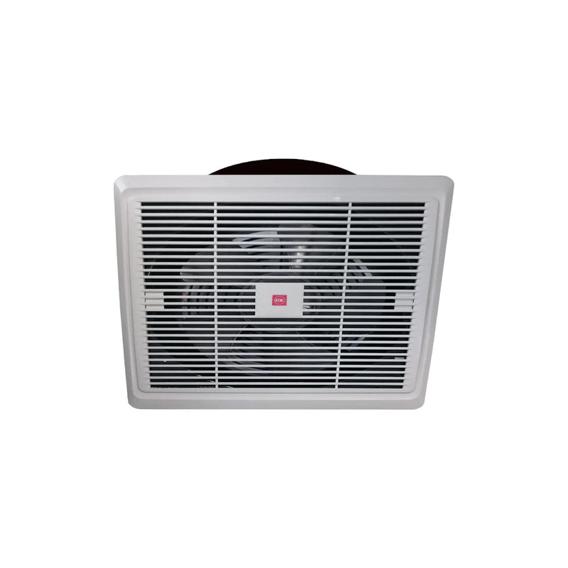 KIPAS EXHAUST Kipas Exhaust KDK Ceiling Exhaust Fan 25TGQ KDK OSCARLIVING