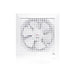 KIPAS VENTILASI Kipas Ventilasi Cosmos Exhaust Ceiling Fan 10CL252 COSMOS OSCARLIVING