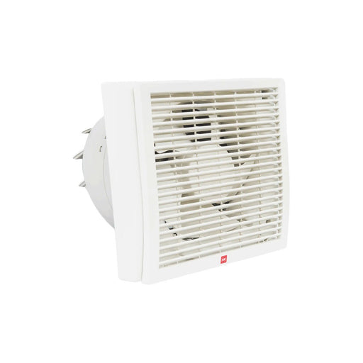 KIPAS VENTILASI Kipas Ventilasi KDK Glass Exhaust Fan 15WHCT KDK OSCARLIVING