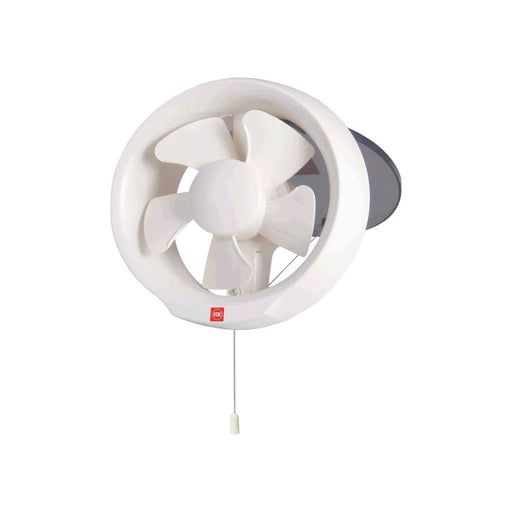KIPAS VENTILASI Kipas Ventilasi KDK Glass Exhaust Fan 15WUD KDK OSCARLIVING