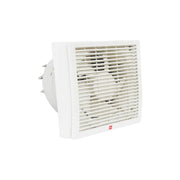 KIPAS VENTILASI Kipas Ventilasi KDK Glass Exhaust Fan 20WHCT KDK OSCARLIVING