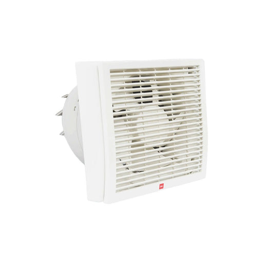 KIPAS VENTILASI Kipas Ventilasi KDK Glass Exhaust Fan 20WHCT KDK OSCARLIVING